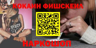 крисы Дубна