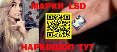 крисы Дубна