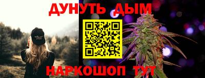 крисы Дубна